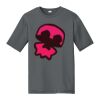PosiCharge ® Tough Tee  Thumbnail