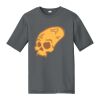 PosiCharge ® Tough Tee  Thumbnail