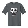 PosiCharge ® Tough Tee  Thumbnail