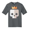 PosiCharge ® Tough Tee  Thumbnail