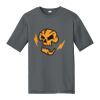 PosiCharge ® Tough Tee  Thumbnail