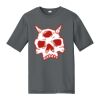 PosiCharge ® Tough Tee  Thumbnail
