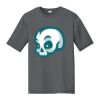 PosiCharge ® Tough Tee  Thumbnail