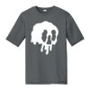 PosiCharge ® Tough Tee  Thumbnail