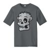 PosiCharge ® Tough Tee  Thumbnail