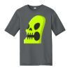 PosiCharge ® Tough Tee  Thumbnail