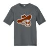 PosiCharge ® Tough Tee  Thumbnail