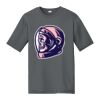 PosiCharge ® Tough Tee  Thumbnail