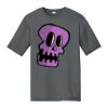 PosiCharge ® Tough Tee  Thumbnail