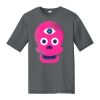 PosiCharge ® Tough Tee  Thumbnail