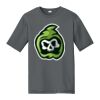 PosiCharge ® Tough Tee  Thumbnail