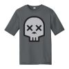 PosiCharge ® Tough Tee  Thumbnail