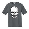 PosiCharge ® Tough Tee  Thumbnail