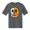 PosiCharge ® Tough Tee  Thumbnail