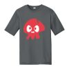 PosiCharge ® Tough Tee  Thumbnail