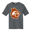 PosiCharge ® Tough Tee  Thumbnail