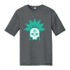 PosiCharge ® Tough Tee  Thumbnail