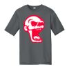 PosiCharge ® Tough Tee  Thumbnail
