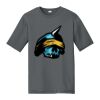 PosiCharge ® Tough Tee  Thumbnail