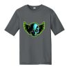 PosiCharge ® Tough Tee  Thumbnail