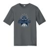 PosiCharge ® Tough Tee  Thumbnail