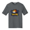 PosiCharge ® Tough Tee  Thumbnail