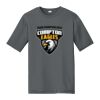 PosiCharge ® Tough Tee  Thumbnail
