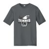 PosiCharge ® Tough Tee  Thumbnail