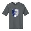 PosiCharge ® Tough Tee  Thumbnail