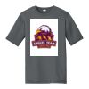 PosiCharge ® Tough Tee  Thumbnail