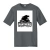 PosiCharge ® Tough Tee  Thumbnail