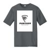 PosiCharge ® Tough Tee  Thumbnail