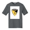 PosiCharge ® Tough Tee  Thumbnail