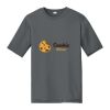 PosiCharge ® Tough Tee  Thumbnail
