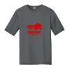 PosiCharge ® Tough Tee  Thumbnail