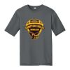 PosiCharge ® Tough Tee  Thumbnail