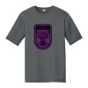 PosiCharge ® Tough Tee  Thumbnail