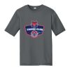 PosiCharge ® Tough Tee  Thumbnail