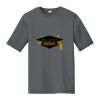 PosiCharge ® Tough Tee  Thumbnail