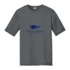 PosiCharge ® Tough Tee  Thumbnail