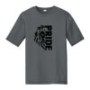 PosiCharge ® Tough Tee  Thumbnail