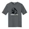 PosiCharge ® Tough Tee  Thumbnail