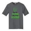 PosiCharge ® Tough Tee  Thumbnail