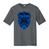 PosiCharge ® Tough Tee  Thumbnail