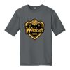 PosiCharge ® Tough Tee  Thumbnail