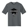 PosiCharge ® Tough Tee  Thumbnail