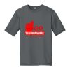 PosiCharge ® Tough Tee  Thumbnail