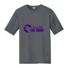 PosiCharge ® Tough Tee  Thumbnail