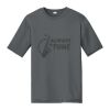 PosiCharge ® Tough Tee  Thumbnail