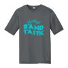 PosiCharge ® Tough Tee  Thumbnail